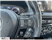 2025 Honda Accord Hybrid Sport-L (Stk: 2501263) in North York - Image 20 of 29