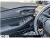 2025 Honda Accord Hybrid Sport-L (Stk: 2501263) in North York - Image 21 of 29