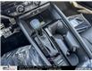 2025 Honda Accord Hybrid Sport-L (Stk: 2501263) in North York - Image 22 of 29