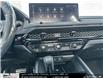 2025 Honda Accord Hybrid Sport-L (Stk: 2501263) in North York - Image 23 of 29