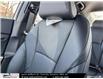 2025 Honda Accord Hybrid Sport-L (Stk: 2501263) in North York - Image 24 of 29