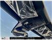 2025 Honda Accord Hybrid Sport-L (Stk: 2501263) in North York - Image 25 of 29