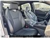 2025 Honda Accord Hybrid Sport-L (Stk: 2501263) in North York - Image 26 of 29