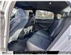 2025 Honda Accord Hybrid Sport-L (Stk: 2501263) in North York - Image 27 of 29