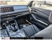 2025 Honda Accord Hybrid Sport-L (Stk: 2501263) in North York - Image 29 of 29