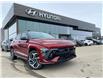 2025 Hyundai Kona 1.6T N Line (Stk: 80276) in Saskatoon - Image 1 of 30