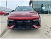 2025 Hyundai Kona 1.6T N Line (Stk: 80276) in Saskatoon - Image 2 of 30