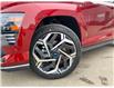 2025 Hyundai Kona 1.6T N Line (Stk: 80276) in Saskatoon - Image 4 of 30
