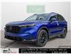 2025 Honda CR-V Sport (Stk: 2501264) in North York - Image 1 of 29