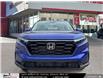 2025 Honda CR-V Sport (Stk: 2501264) in North York - Image 3 of 29
