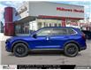 2025 Honda CR-V Sport (Stk: 2501264) in North York - Image 5 of 29