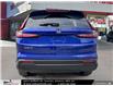 2025 Honda CR-V Sport (Stk: 2501264) in North York - Image 9 of 29