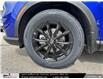 2025 Honda CR-V Sport (Stk: 2501264) in North York - Image 10 of 29