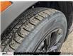 2025 Honda CR-V Sport (Stk: 2501264) in North York - Image 11 of 29