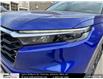 2025 Honda CR-V Sport (Stk: 2501264) in North York - Image 12 of 29