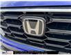 2025 Honda CR-V Sport (Stk: 2501264) in North York - Image 13 of 29