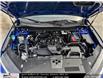 2025 Honda CR-V Sport (Stk: 2501264) in North York - Image 14 of 29