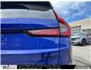 2025 Honda CR-V Sport (Stk: 2501264) in North York - Image 15 of 29