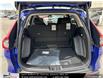 2025 Honda CR-V Sport (Stk: 2501264) in North York - Image 16 of 29