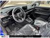 2025 Honda CR-V Sport (Stk: 2501264) in North York - Image 17 of 29