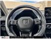 2025 Honda CR-V Sport (Stk: 2501264) in North York - Image 18 of 29
