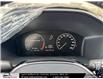 2025 Honda CR-V Sport (Stk: 2501264) in North York - Image 19 of 29