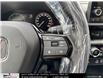 2025 Honda CR-V Sport (Stk: 2501264) in North York - Image 20 of 29