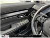 2025 Honda CR-V Sport (Stk: 2501264) in North York - Image 21 of 29