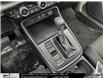 2025 Honda CR-V Sport (Stk: 2501264) in North York - Image 22 of 29