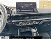 2025 Honda CR-V Sport (Stk: 2501264) in North York - Image 23 of 29