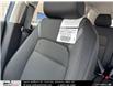 2025 Honda CR-V Sport (Stk: 2501264) in North York - Image 24 of 29