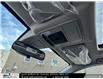 2025 Honda CR-V Sport (Stk: 2501264) in North York - Image 25 of 29