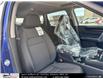 2025 Honda CR-V Sport (Stk: 2501264) in North York - Image 26 of 29