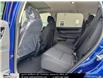 2025 Honda CR-V Sport (Stk: 2501264) in North York - Image 27 of 29