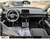 2025 Honda CR-V Sport (Stk: 2501264) in North York - Image 28 of 29