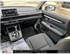 2025 Honda CR-V Sport (Stk: 2501264) in North York - Image 29 of 29