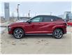 2025 Hyundai Kona 1.6T N Line (Stk: 80276) in Saskatoon - Image 5 of 30