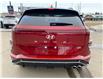 2025 Hyundai Kona 1.6T N Line (Stk: 80276) in Saskatoon - Image 7 of 30