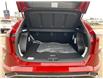 2025 Hyundai Kona 1.6T N Line (Stk: 80276) in Saskatoon - Image 10 of 30