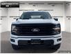 2025 Ford F-150 XLT (Stk: 5F174751) in Brantford - Image 2 of 23