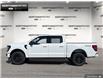 2025 Ford F-150 XLT (Stk: 5F174751) in Brantford - Image 3 of 23