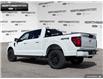 2025 Ford F-150 XLT (Stk: 5F174751) in Brantford - Image 4 of 23