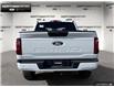 2025 Ford F-150 XLT (Stk: 5F174751) in Brantford - Image 5 of 23