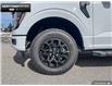 2025 Ford F-150 XLT (Stk: 5F174751) in Brantford - Image 6 of 23