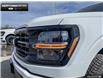 2025 Ford F-150 XLT (Stk: 5F174751) in Brantford - Image 7 of 23