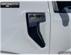 2025 Ford F-150 XLT (Stk: 5F174751) in Brantford - Image 8 of 23
