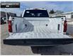 2025 Ford F-150 XLT (Stk: 5F174751) in Brantford - Image 10 of 23