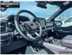 2025 Ford F-150 XLT (Stk: 5F174751) in Brantford - Image 11 of 23