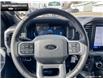 2025 Ford F-150 XLT (Stk: 5F174751) in Brantford - Image 12 of 23