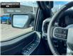 2025 Ford F-150 XLT (Stk: 5F174751) in Brantford - Image 15 of 23